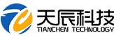 h(hun)ʩ|h(hun)(ji)O(sh)|h(hun)Ӱur(ji)|h(hun)ȾO(sh)ʩ\(yn)I|ޏ(f)|حh(hun)ԃcL(fng)U(xin)u